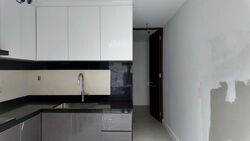 Fernhill Road (D10), Semi-Detached #524584911